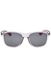 Staple Sunglasses Knockaround Box Set in Grey