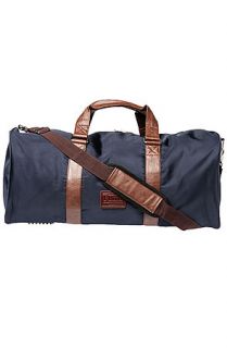 Flud Watches Bag Duffle in Navy