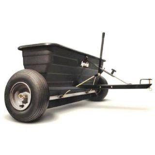 Agri Fab 42 in. Poly Pro Tow Drop Spreader 45 0288