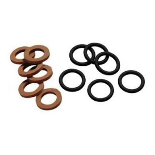 Orbit Hose Washer and O Ring Combo Pack 27937