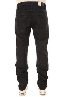 Analog Jeans Dylan Slim Fit in Indigo