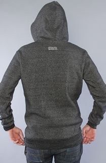 State Bicycle State Bicycle Co Pullover Hoodie