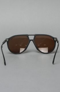 Vintage Eyewear The Carrera 5434 Sunglasses in Navy