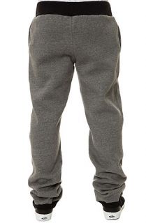 LRG Pants Retro Eternity Sweatpants in Grey