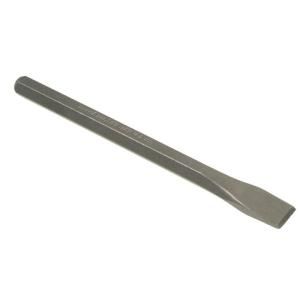 Mayhew 1/2 in. x 6 in. Cold Chisel 10402