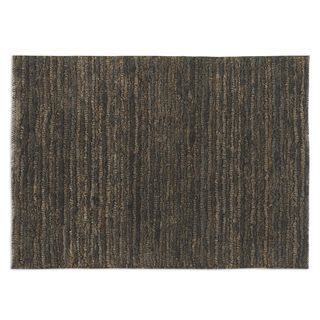 Sb i jessore Brown Jute Rug