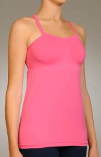 Barely There 2975 Flex to Fit/ Flawless Fit Bandini Cami