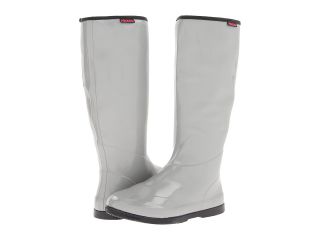 Baffin Packables Boot Womens Boots (Gray)