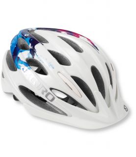 Womens Giro Verona Bike Helmet