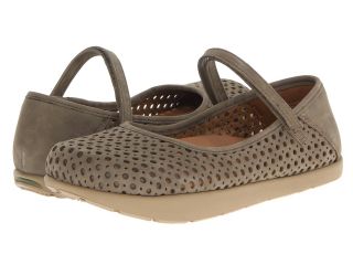 Kalso Earth Solar 3 Womens Shoes (Olive)