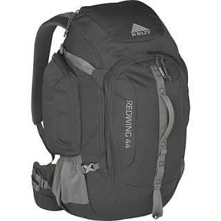 Redwing 44 Liter Backpack Black   Kelty Travel Backpacks