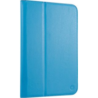 Origin for Kindle Fire HD Pool Blue   MarBlue Laptop Sleeves