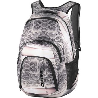 Campus Pack LG Delmar   DAKINE Laptop Backpacks