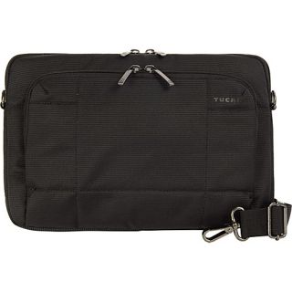 One Sleeve For MacBook Air 11 & Ultrabook 11 Black   Tucano Laptop Slee