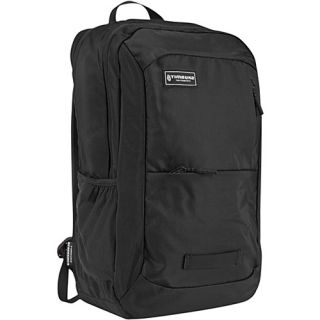Parkside Laptop Backpacks Black   Timbuk2 Laptop Backpacks
