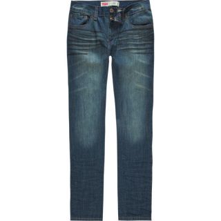 511 Boys Slim Jeans Del Rey In Sizes 12, 10, 16, 14, 18, 20, 8 For Women