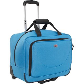 Splash Wheeled Boarding Bag