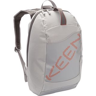 Gorge Daypack Drizzle/ Spicy Orange   Keen School & Day Hiking Backpacks