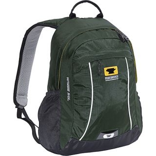 Wazee 20 Evergreen   Mountainsmith School & Day Hiking Backpacks