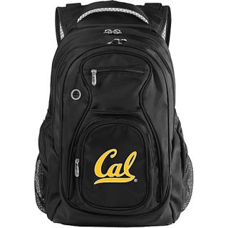 NCAA University of California (Berkeley) Bears 19 Laptop B