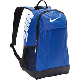 Training M Backpack Game Royal/Black/(White)   Nike School & Day Hiking Bac