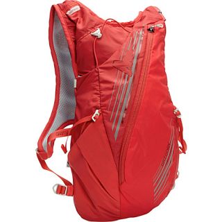 Pace 8 Storm White Extra Small/Small   Gregory Hydration Packs