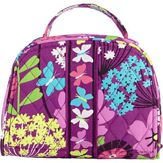 Travel Jewelry Organizer Flutterby   Vera Bradley Packing Aids