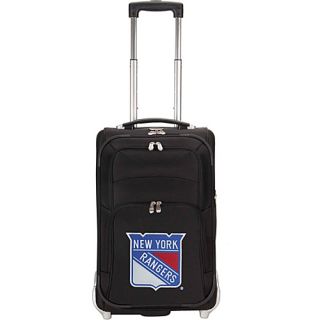 New York Rangers 21 Carry On