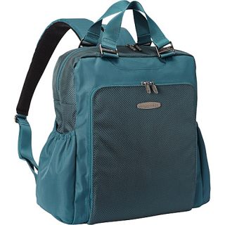 Rapport Backpack Lapis   baggallini School & Day Hiking Backpacks