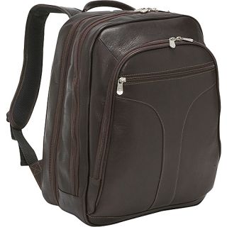Checkpoint Friendly Urban Laptop Backpack