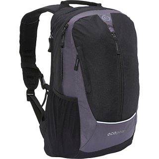 Mohave Tui II Backpack   Grey