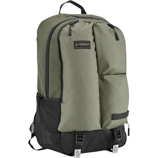 Showdown Laptop Backpack 2014 Marsh   Timbuk2 Laptop Backpacks