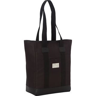 Tote Black   HEX Ladies Business