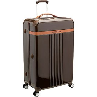 PC4 32 Mobile Traveler Spinner CLOSEOUT Chocolate   Hartmann L