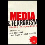 Media and Terrorism