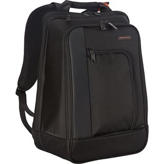 Verb 2 Activate Backpack Black   Briggs & Riley Laptop Backpacks