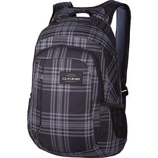 Factor Pack Columbia   DAKINE Laptop Backpacks
