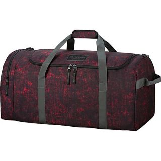 Eq Bag Large Lava   DAKINE All Purpose Duffels