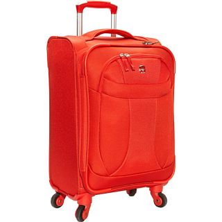 Neo Lite 20 Exp. Spinner Orange   Wenger Travel Gear Small R