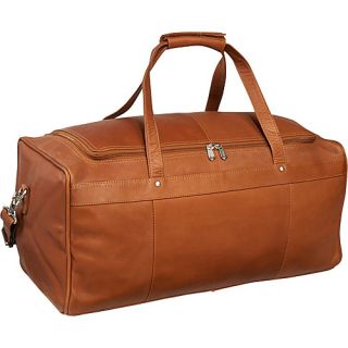 Duffel   Saddle