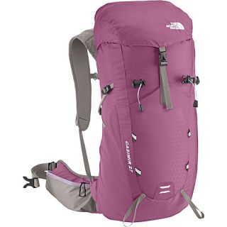 W Casimir 27 Hiking Backpack   M/L Avonlea Purple/Purple Agate  