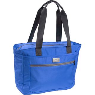 Travel Gateway Tote Pacific Blue   Eagle Creek Luggage Totes and Sat