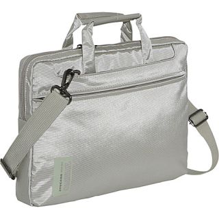 Work Out Slim Laptop Case for 13 MacBook   Ice