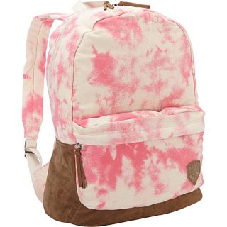 Gallery Tropical Pink   Roxy School & Day Hiking Backpacks