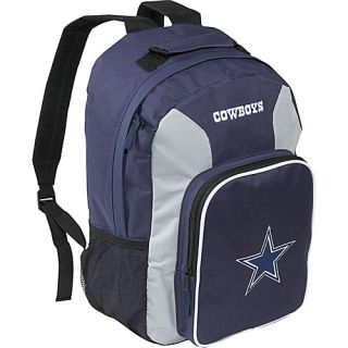 Dallas Cowboys Backpack   Dallas Cowboys