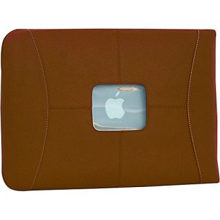 Premium Leather 11 MacBook Air Sleeve