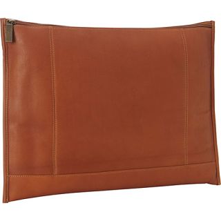Laptop Pouch Saddle   ClaireChase Laptop Sleeves