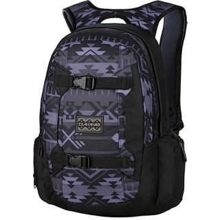 Mission Pack Dakota   DAKINE Laptop Backpacks