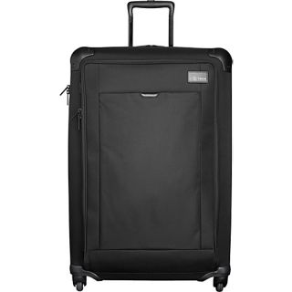 T Tech Network Lightweight Large Trip Black   Tumi Large Rolling Luggage