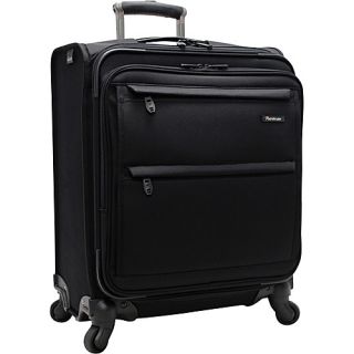 Revolution Plus 20 Wide Body Exp Carry On Black   Pathfinder Small R